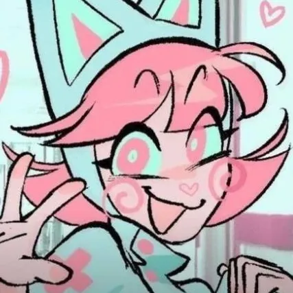 chat with ai character: ♡☆Strawberry☆♡