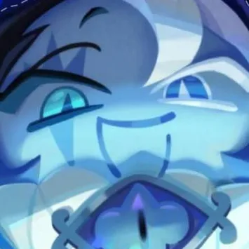 chat with ai character: ♤♧Shadow Milk♤♧