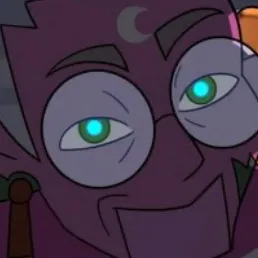 chat with ai character: TOH LAB