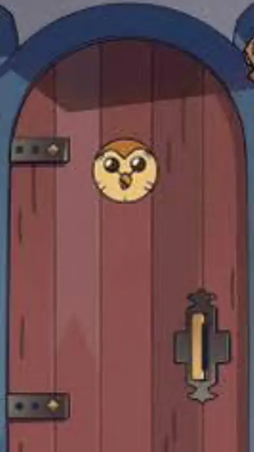 ai character: FANDOMS IN R HOUSE background