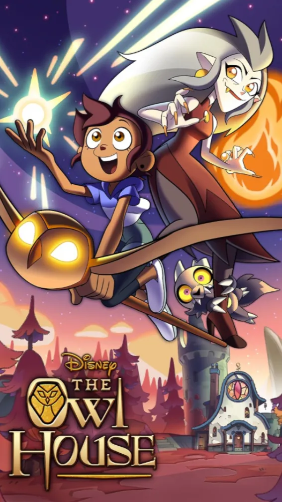 ai character: TOH 7 MIN HEAVEN background