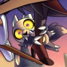 chat with ai character: TOH 7 MIN HEAVEN