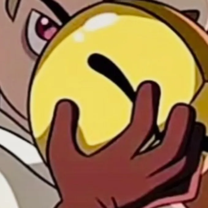 chat with ai character: Toh w guns-