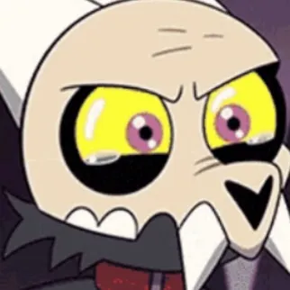 chat with ai character: TOH GETS KITNAPPED