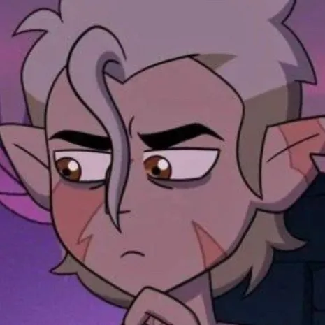 chat with ai character: Toh meets dw?!