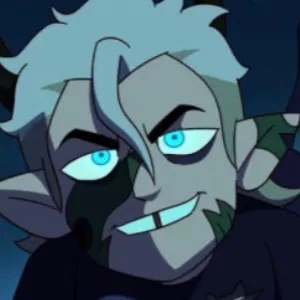 chat with ai character: S3 the possesion