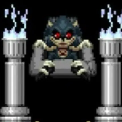 chat with ai character: X guardian x FANS