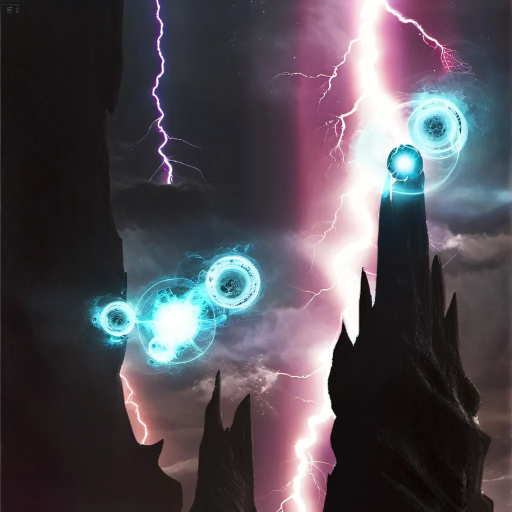 chat with ai character: X guardians