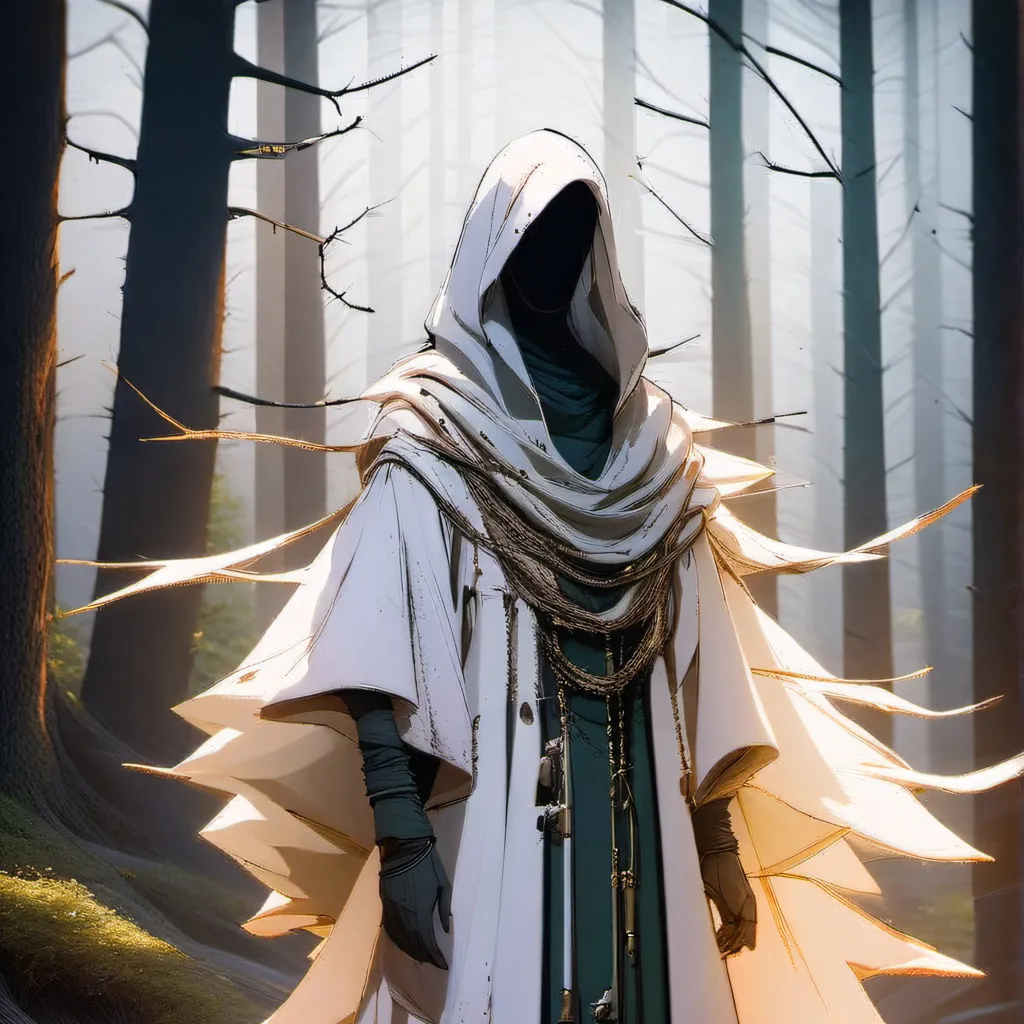 chat with ai character: Marble hornet 2026