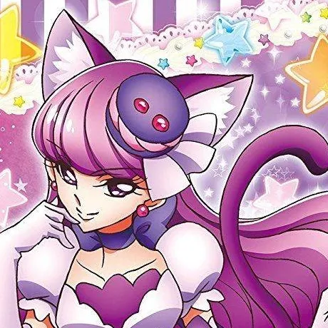 chat with ai character: Yukari Kotozume