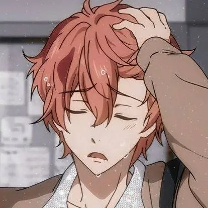 chat with ai character: Kisumi Shigino