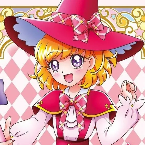 chat with ai character: Mirai Asahina