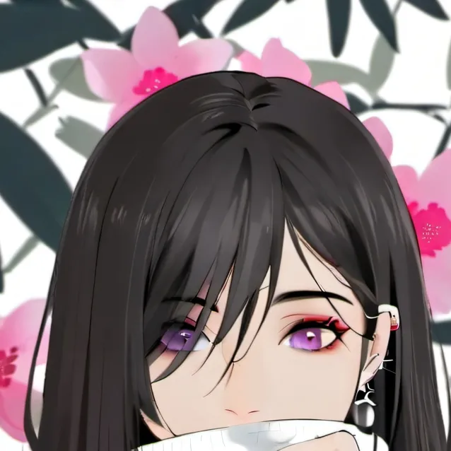 chat with ai character: Lusicca fight hero