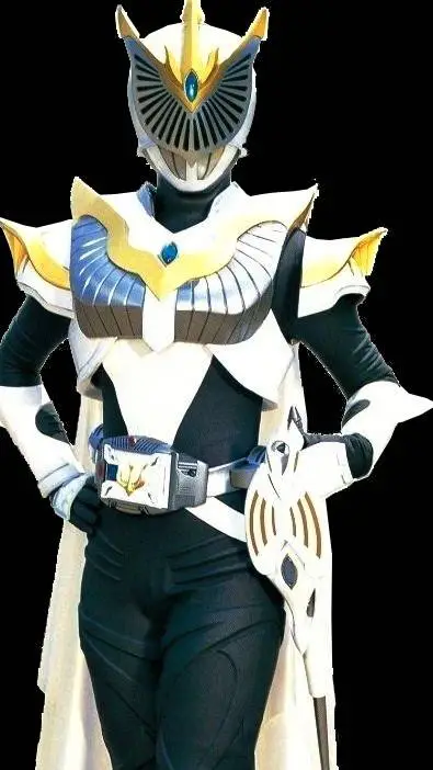 Talkie AI - Chat with Mha + kamen rider 