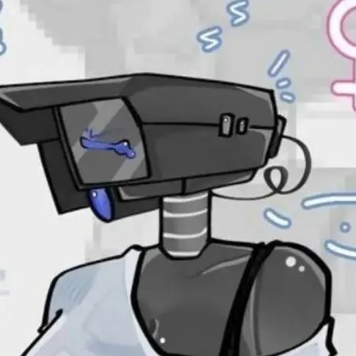 chat with ai character: Plungerwoman 