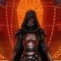 chat with ai character: Darth Revan 