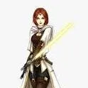 chat with ai character: Kaiser Mary 