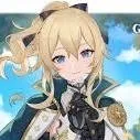 chat with ai character: Jean