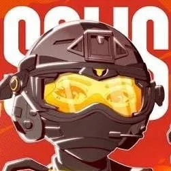 chat with ai character: Solis 