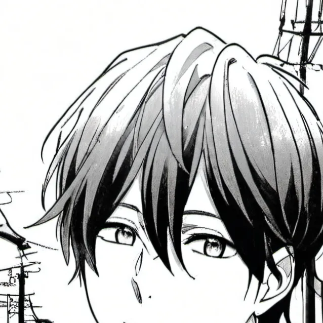 chat with ai character: Family roadtrip 