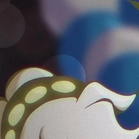 chat with ai character: Boozy V