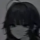 chat with ai character: Bella