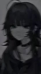 ai character: Bella background