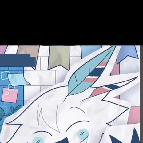 chat with ai character: Engel