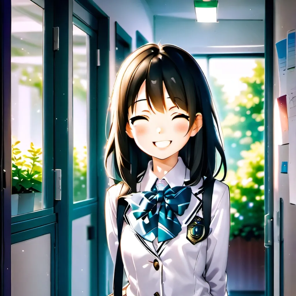 chat with ai character: target