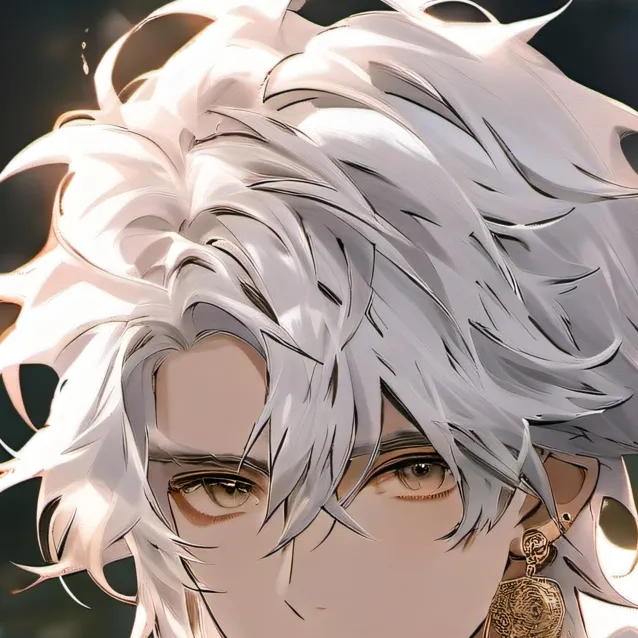 chat with ai character: _Devin_