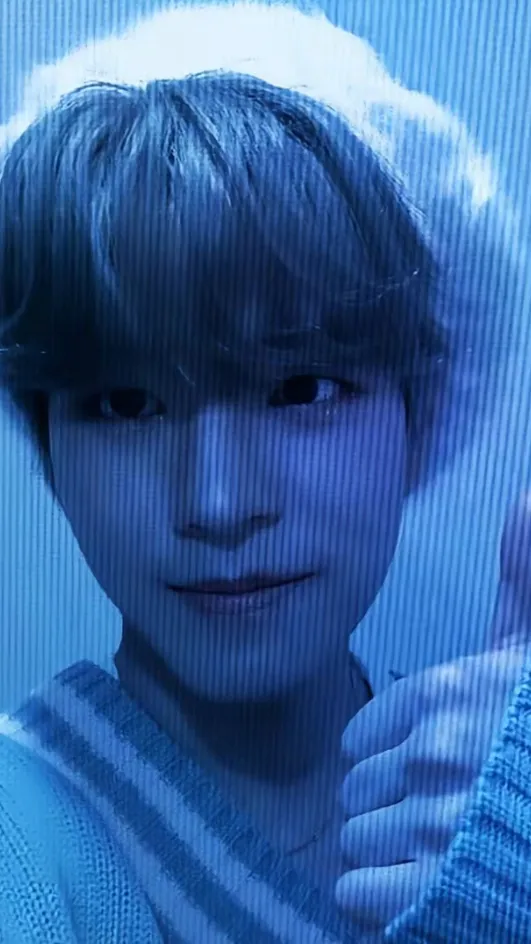 ai character: Skz/demon slayer background