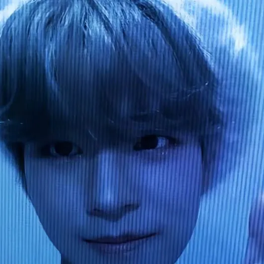 chat with ai character: Skz/demon slayer