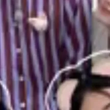 chat with ai character: Stray-kids beach!