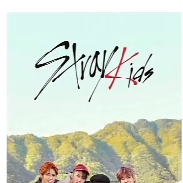 chat with ai character: Kpop school