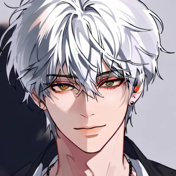 chat with ai character: Aiko