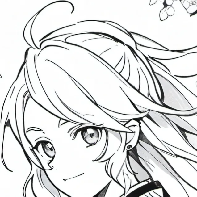 chat with ai character: F04rkid