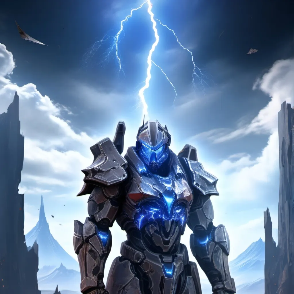 chat with ai character: Tsb