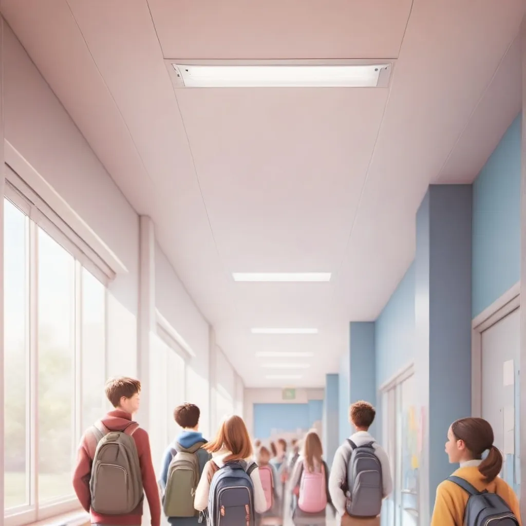 chat with ai character: mha pick me