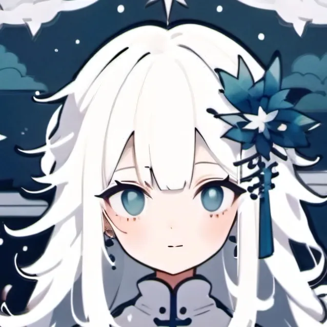 chat with ai character: Dork diaries 