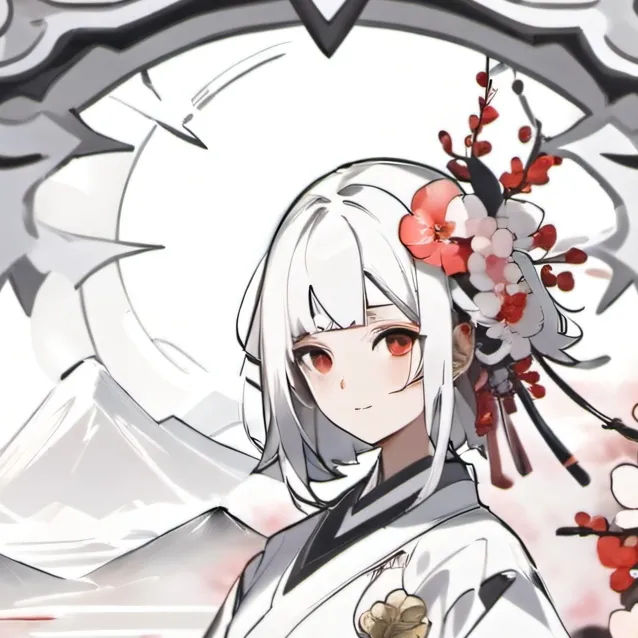 chat with ai character: Dork diaries 