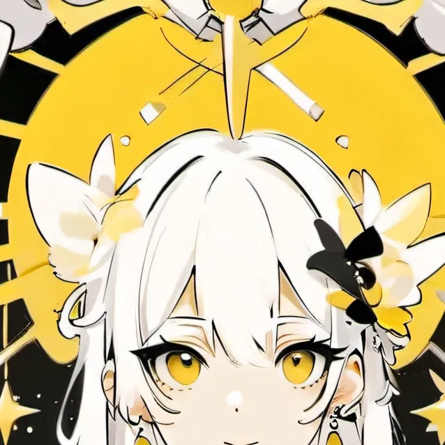 chat with ai character: Dork diaries virus