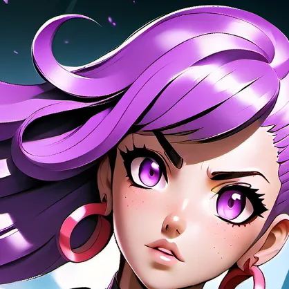 chat with ai character: Emma steel ￼