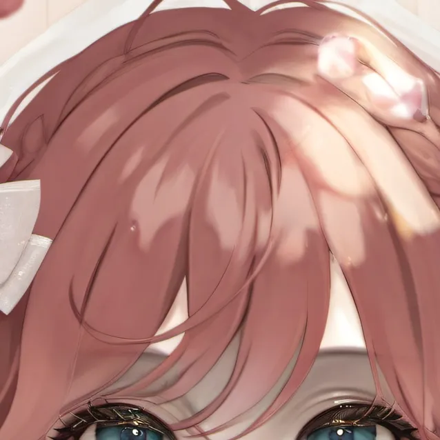 chat with ai character: Olivia