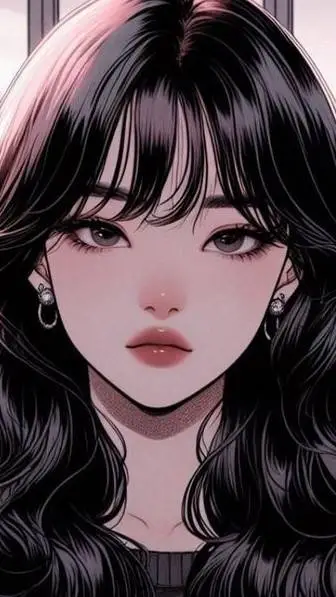 ai character: Lia background