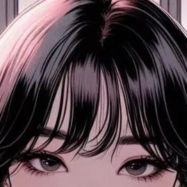 chat with ai character: Lia