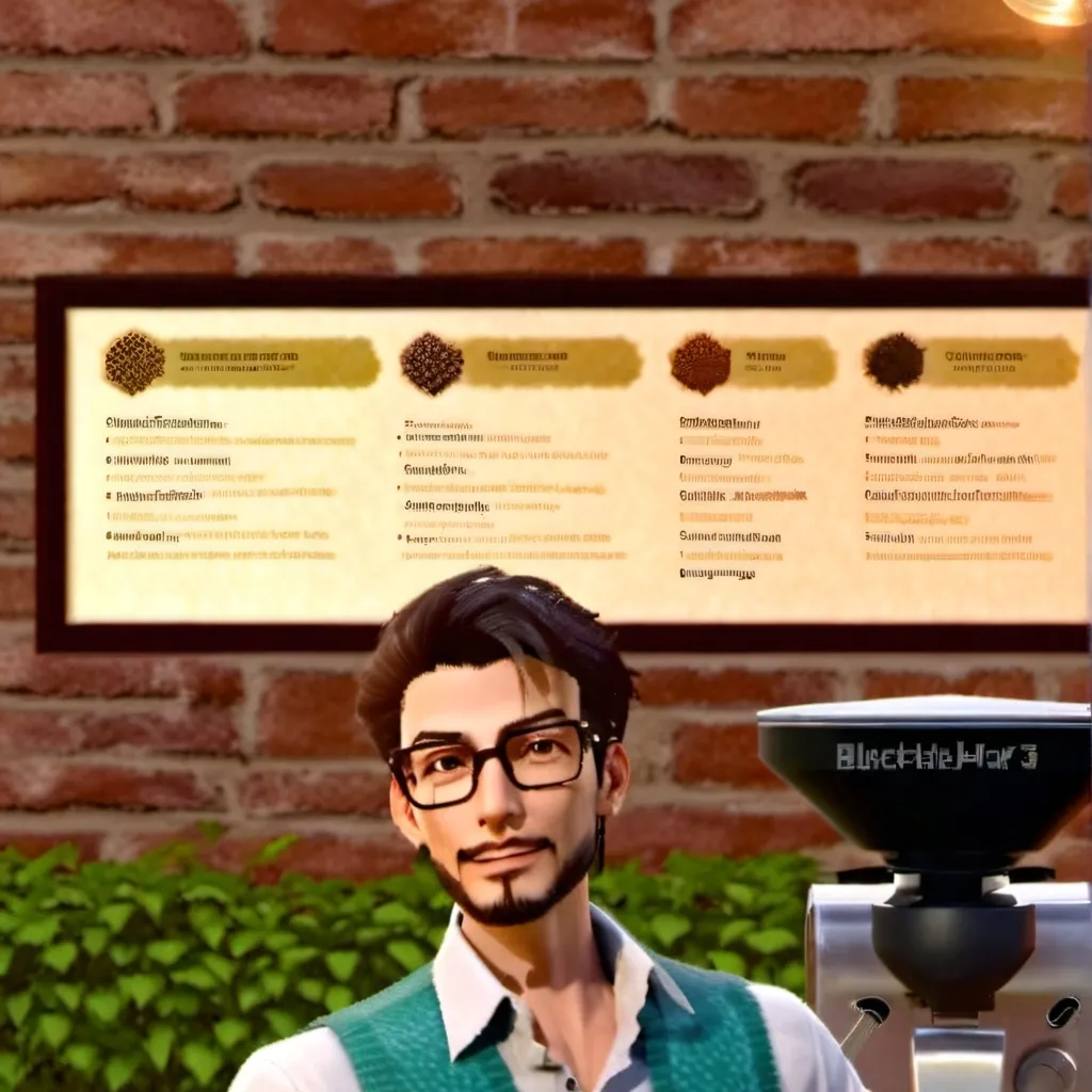 chat with ai character: jack