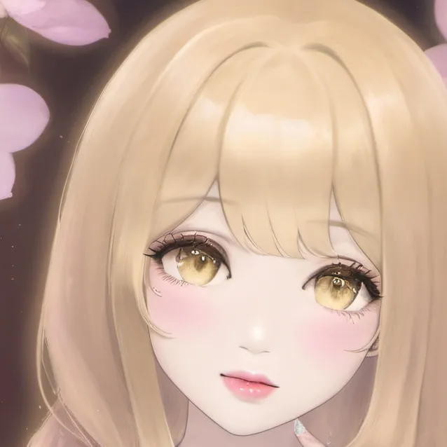 chat with ai character: Girls in charge