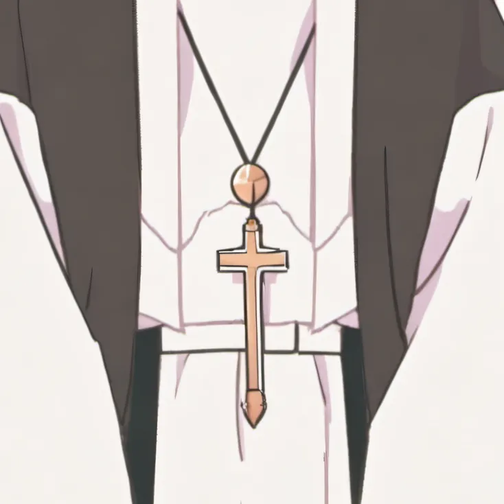 chat with ai character: Noli ￼🕊️