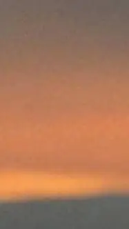 ai character: Strangerthings background