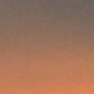 chat with ai character: Strangerthings